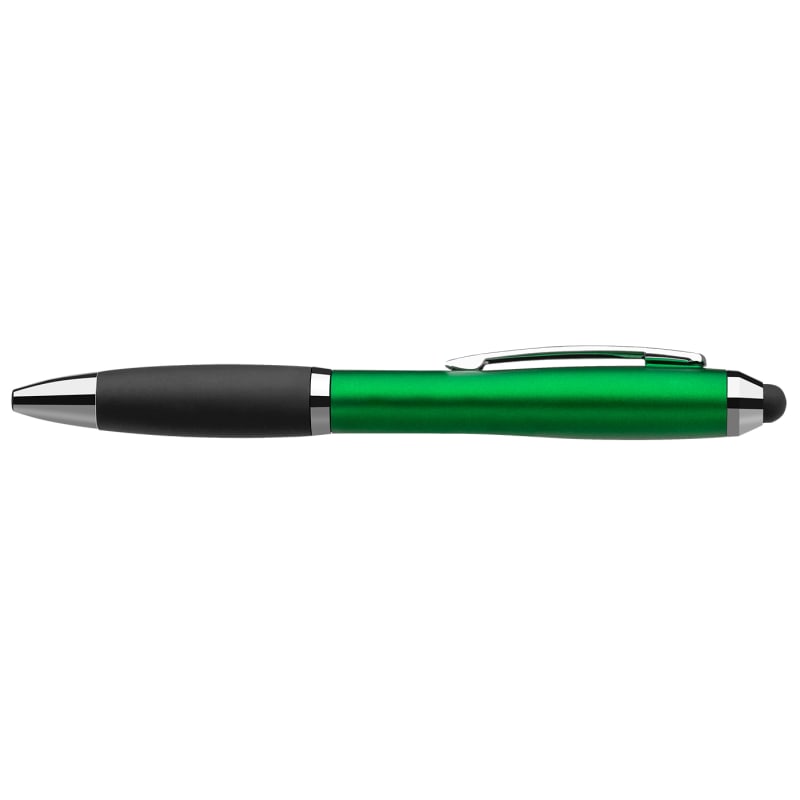 Classic Stylus Pens 11