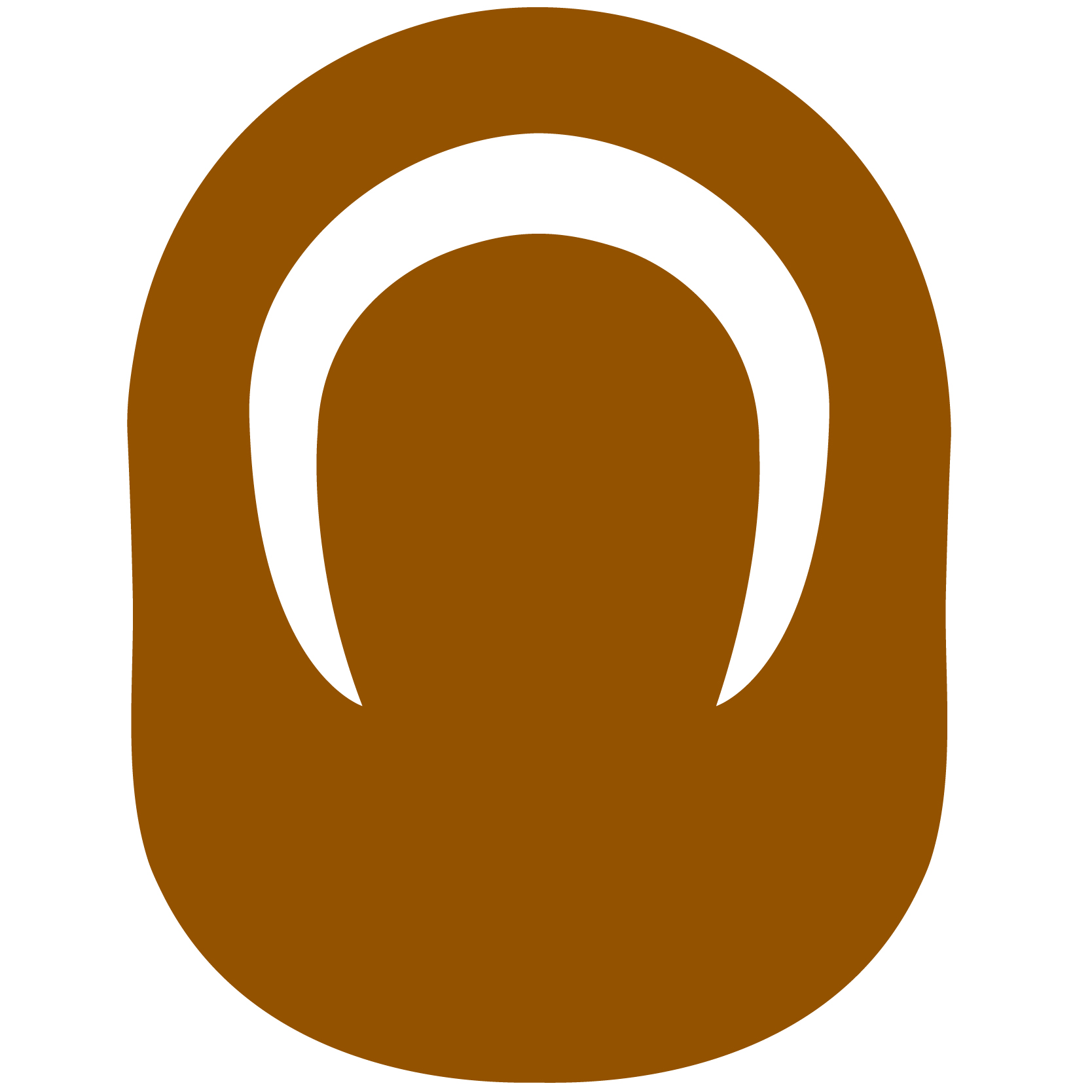 Circle Popup Visor 13