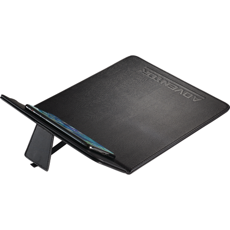 Wireless Charging Mouse Pad 15