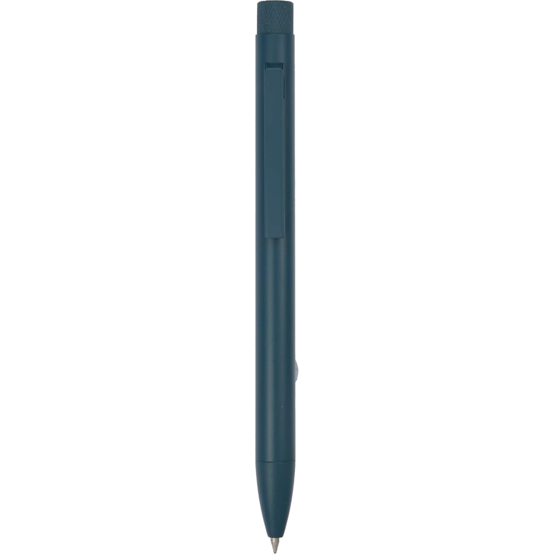 Wellable™ Recycled Brass Gel Pen 70