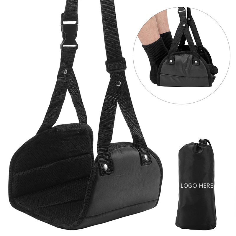 Comfort Lift Footrest 8