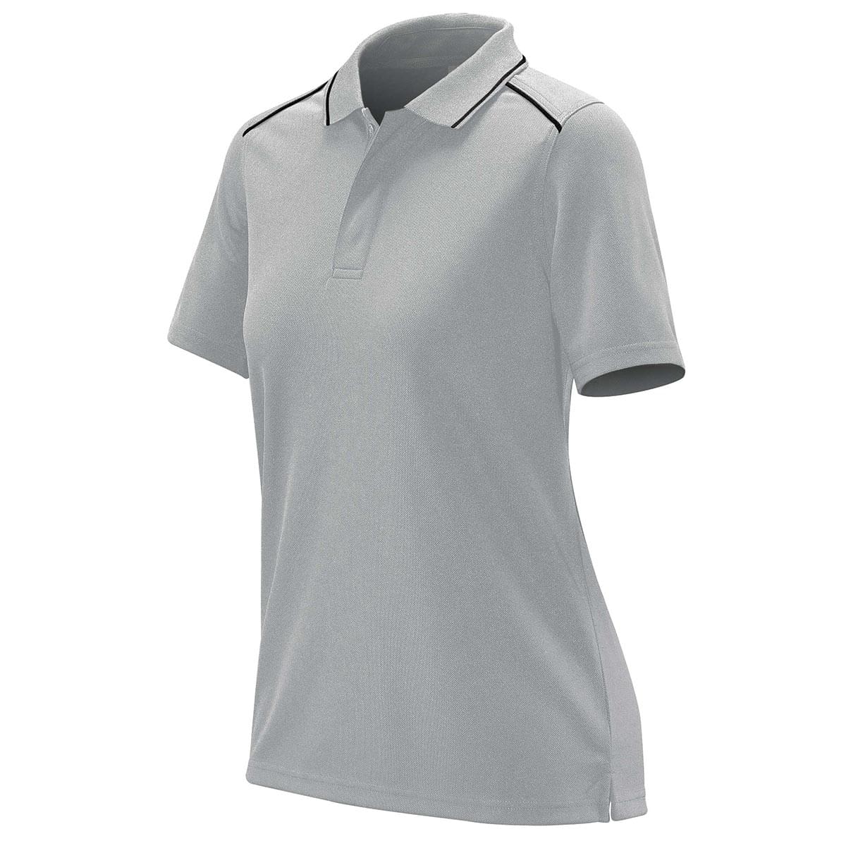 Stormtech Women's Endurance HD Polo 32
