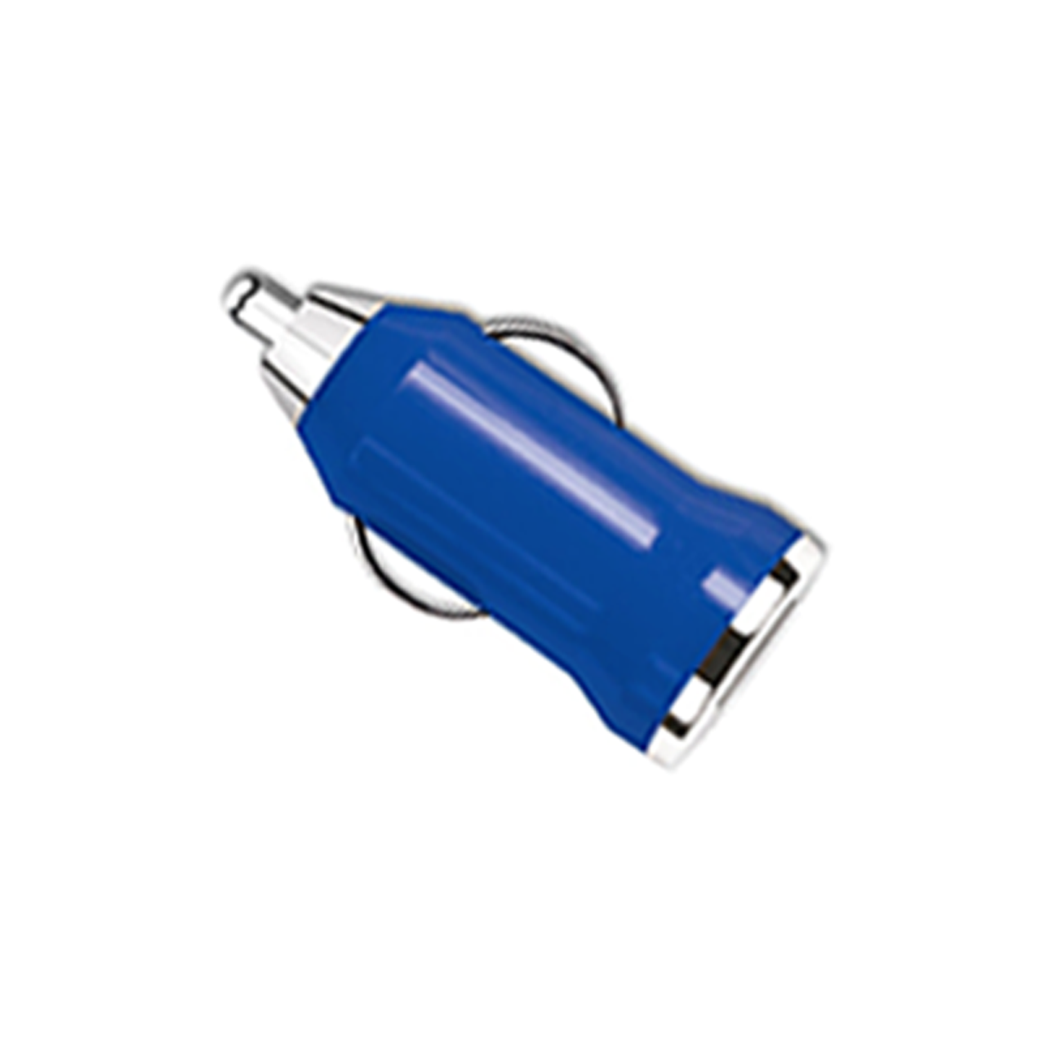 USB Car Adapter 3