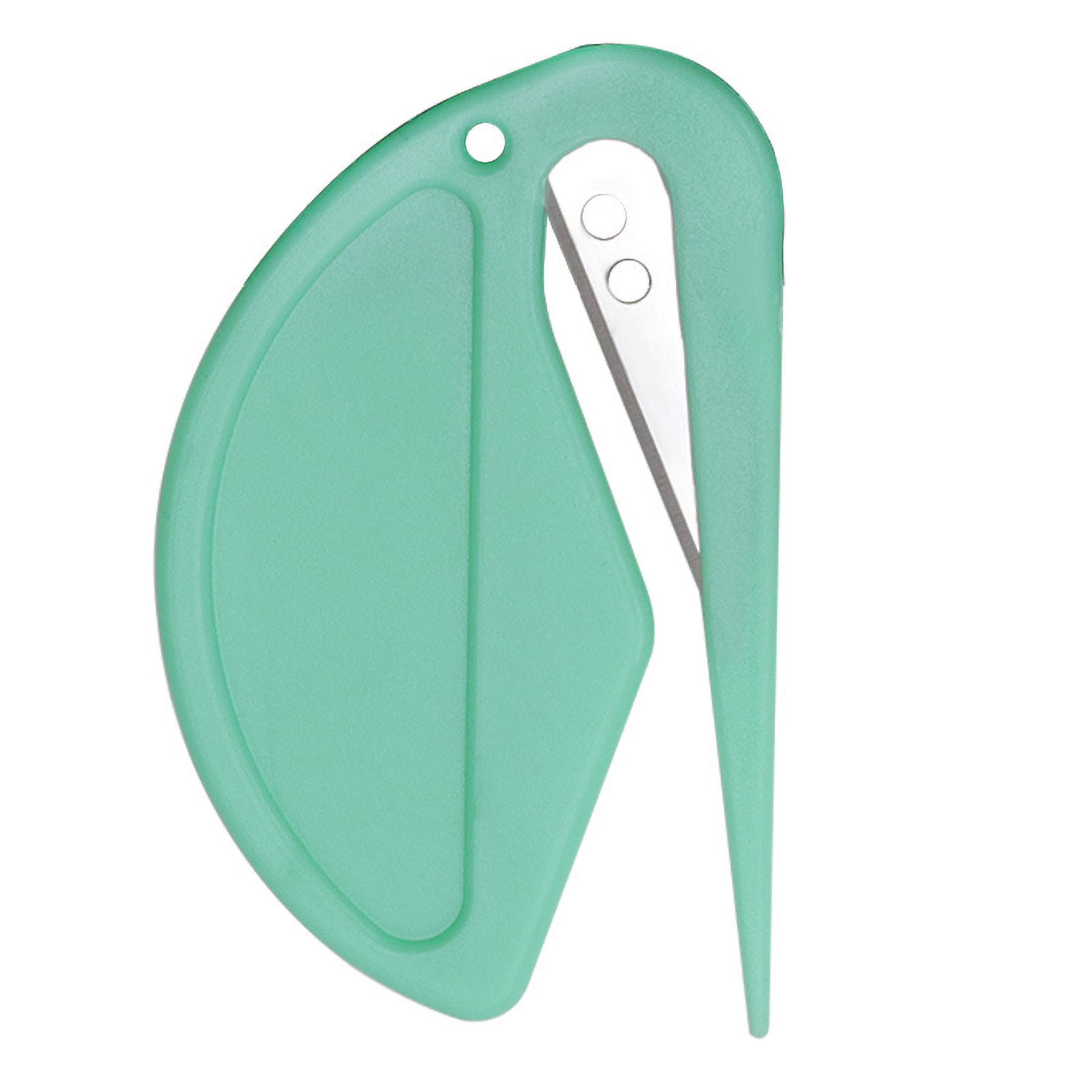 Letter Opener 4