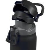 Rhine 2 in 1 Vacuum Insulated Bottle 30oz 52