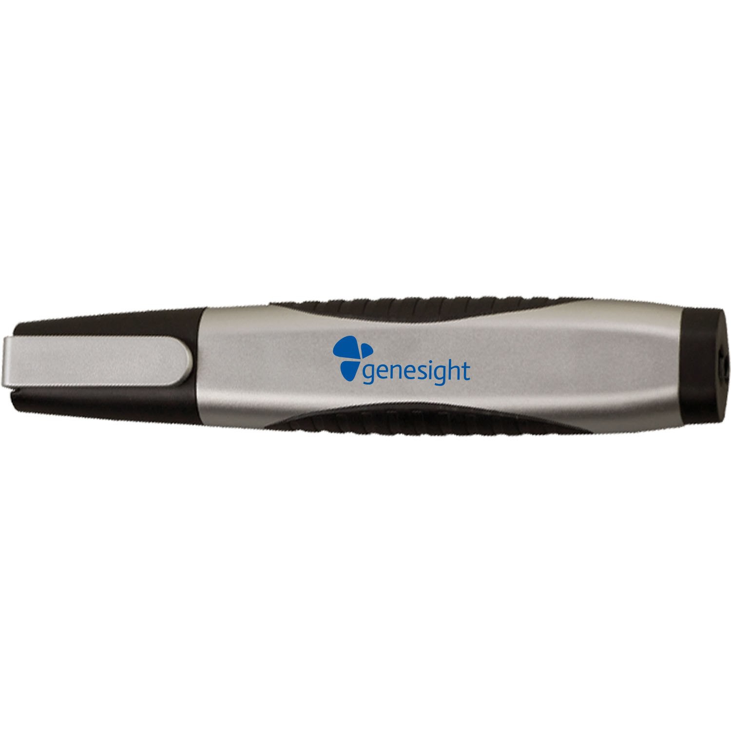 6-in-1 Tool Set — view 1 of 3