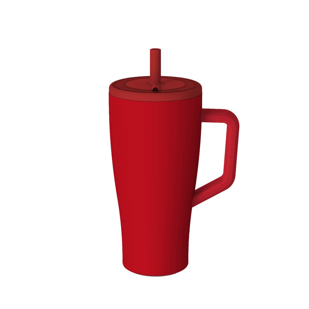 BruMate Era 30oz Mug 34