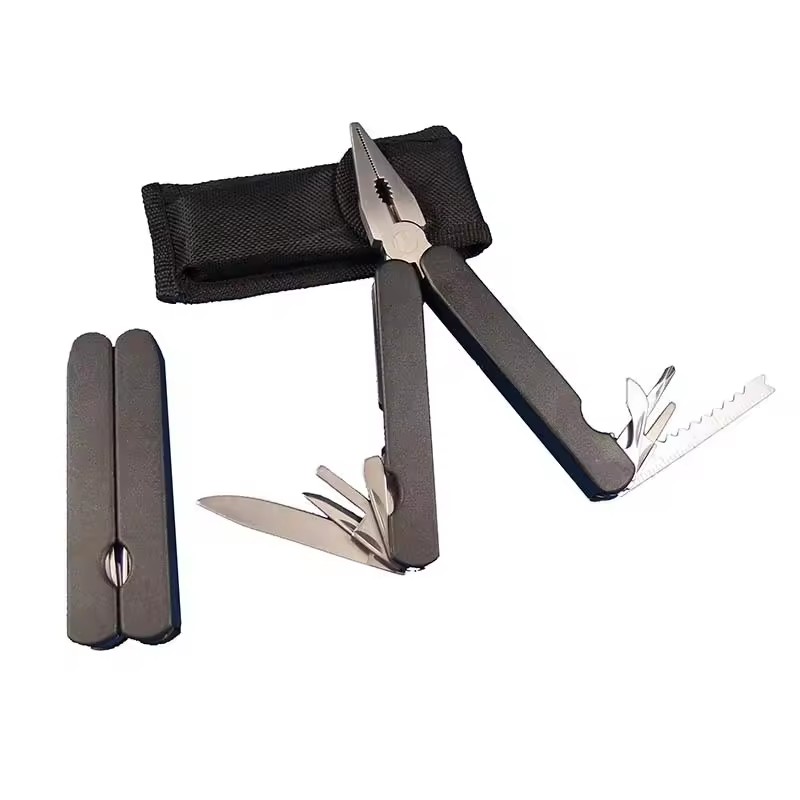 Multi Tool Pliers 2