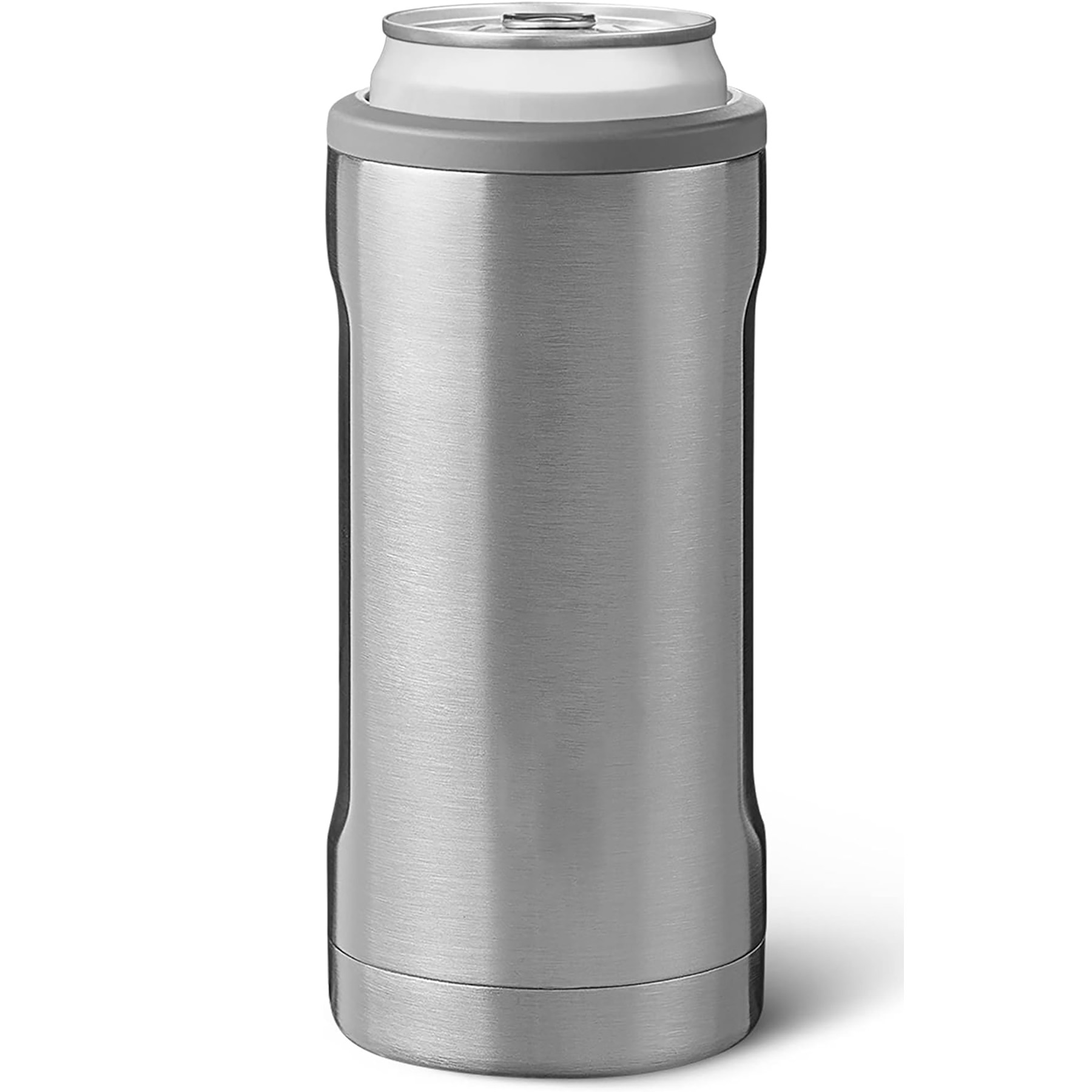 12oz Slim Can Cooler 10