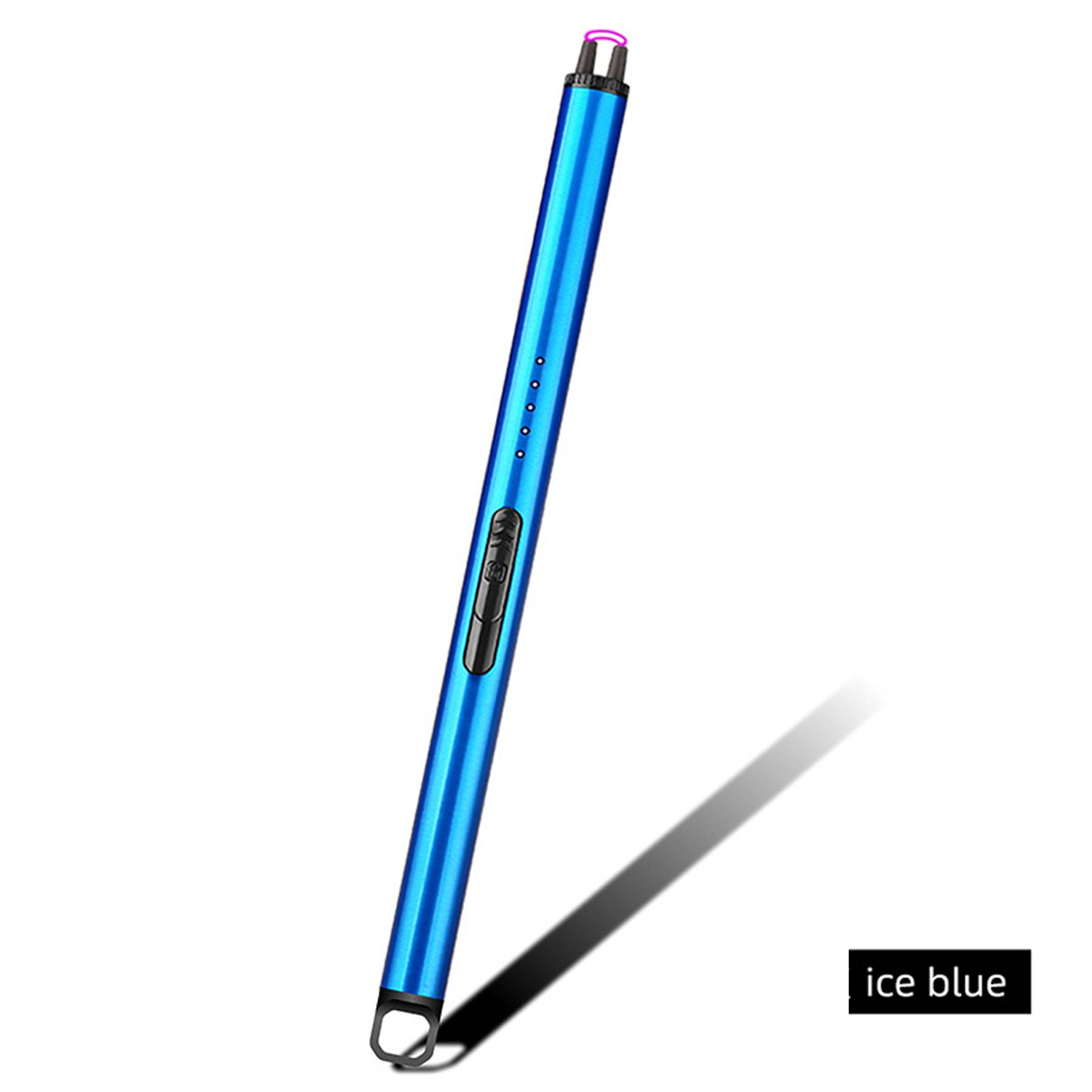 Electric Arc BBQ Lighter 5