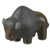 Buffalo Stress Reliever 1
