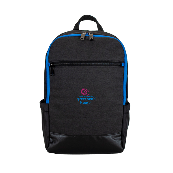 Transit Backpack
