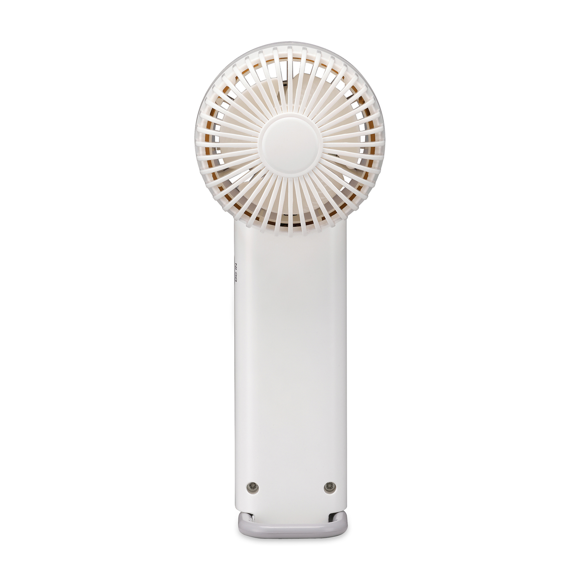 iLive™ Cool Max Portable Fan 7