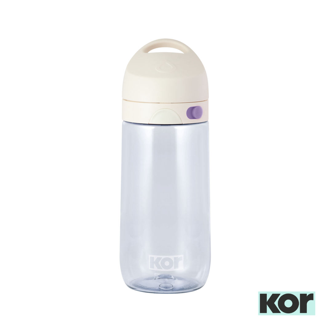 Kor® Union Bottle - 17oz 13