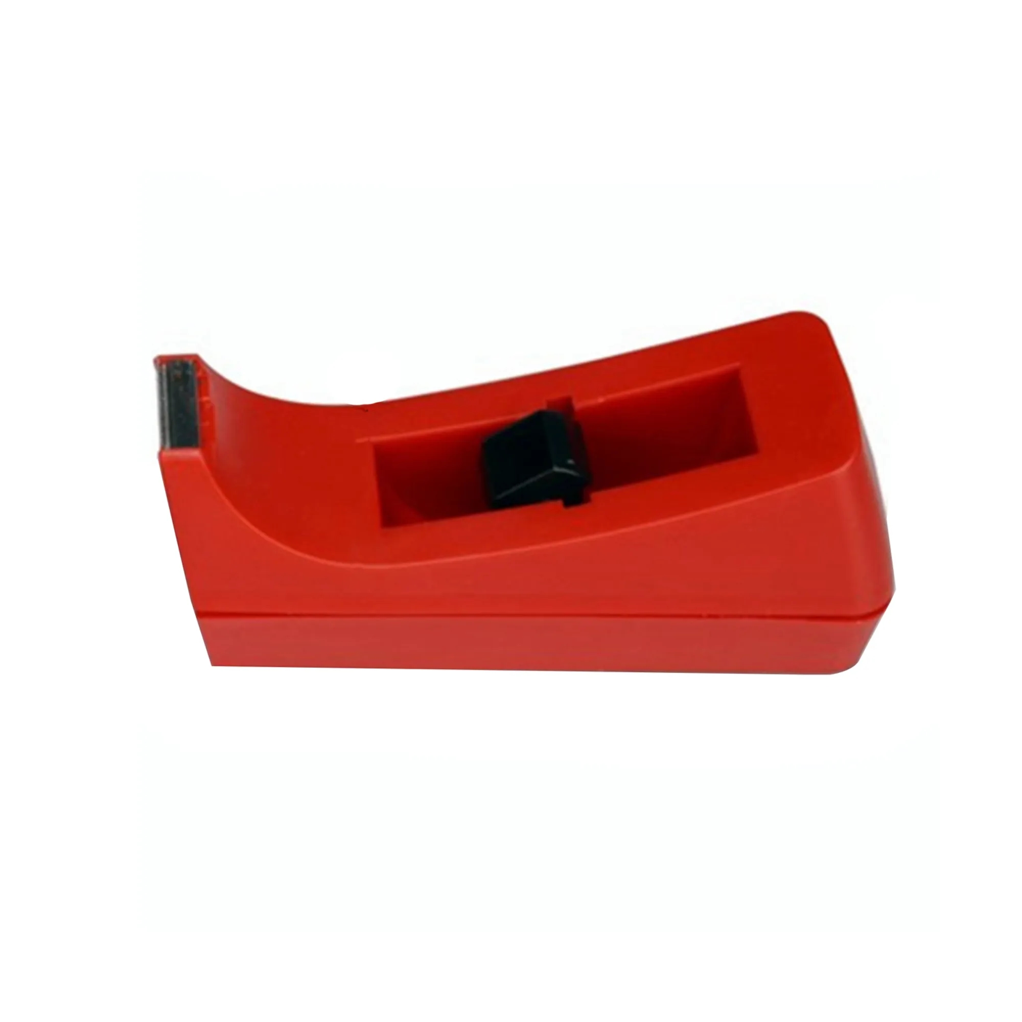 Desktop Tape Dispenser 4