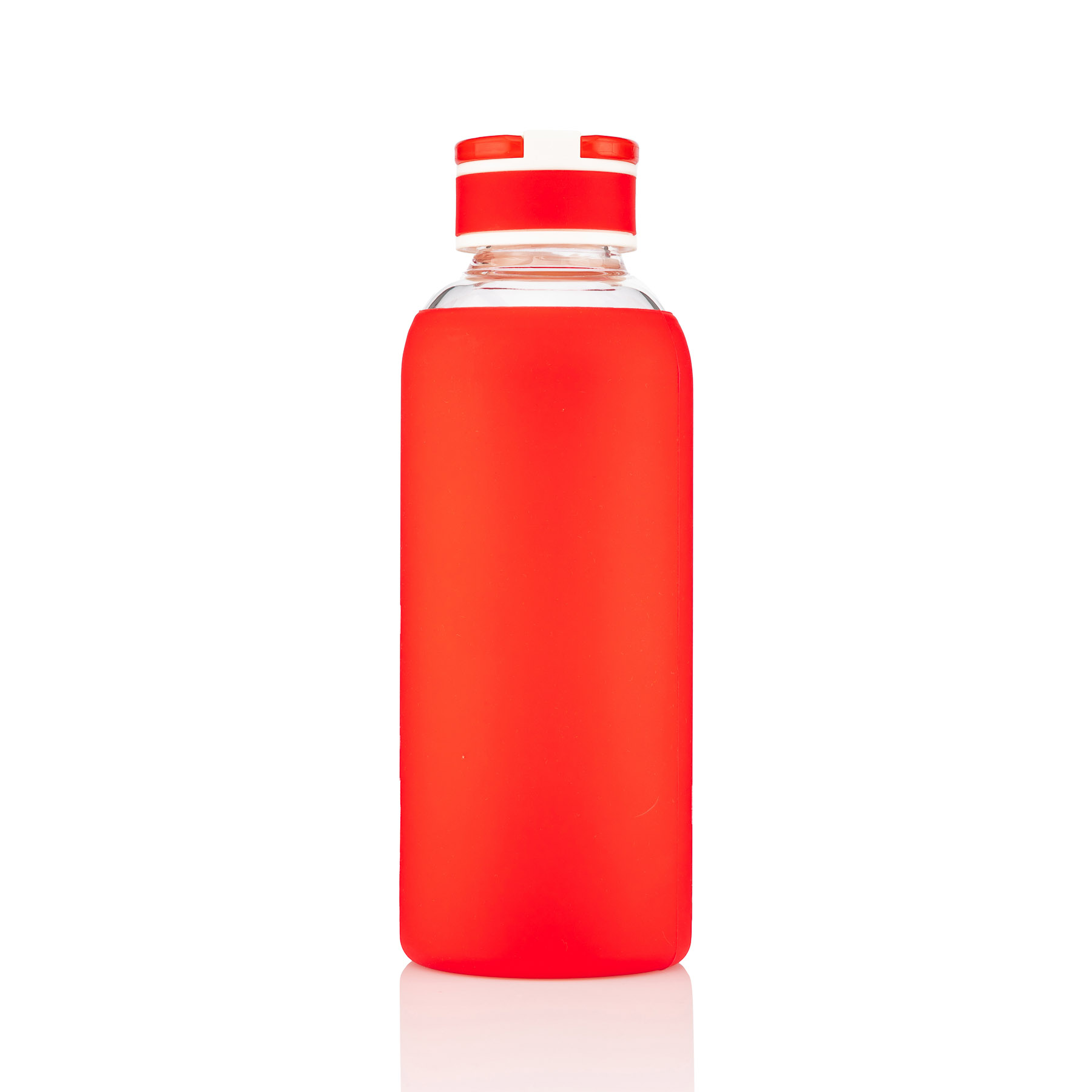 18 oz Krave Bottle 7
