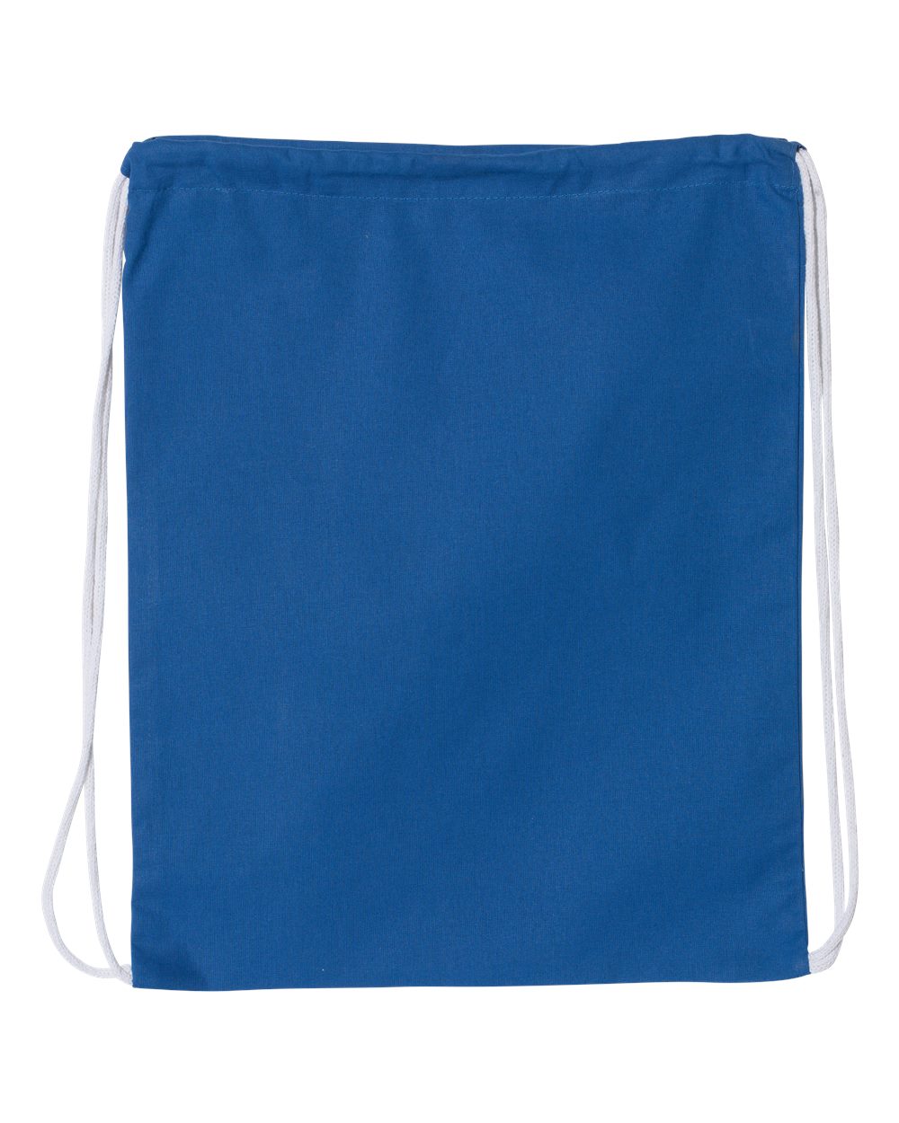 Economical Sport Pack - OAD101 31