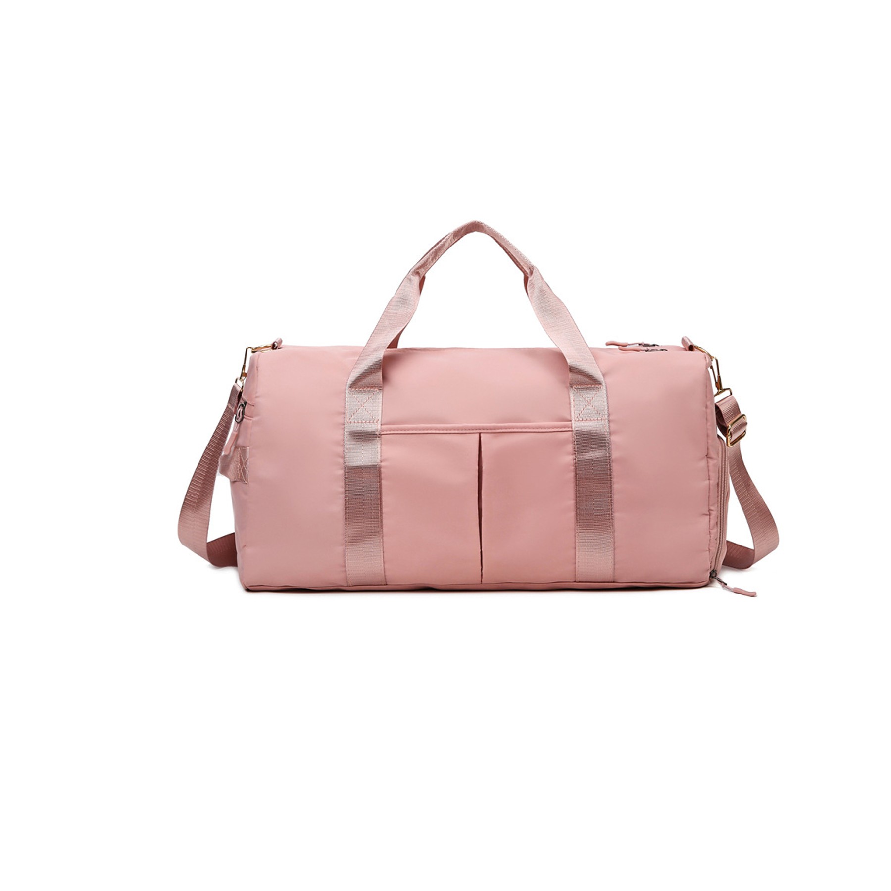 Gym Bag 3