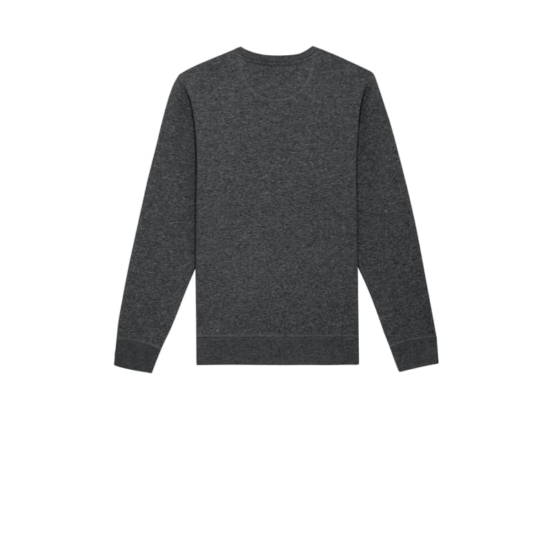 Stanley/Stella Unisex Roller Crewneck Sweatshirt 45