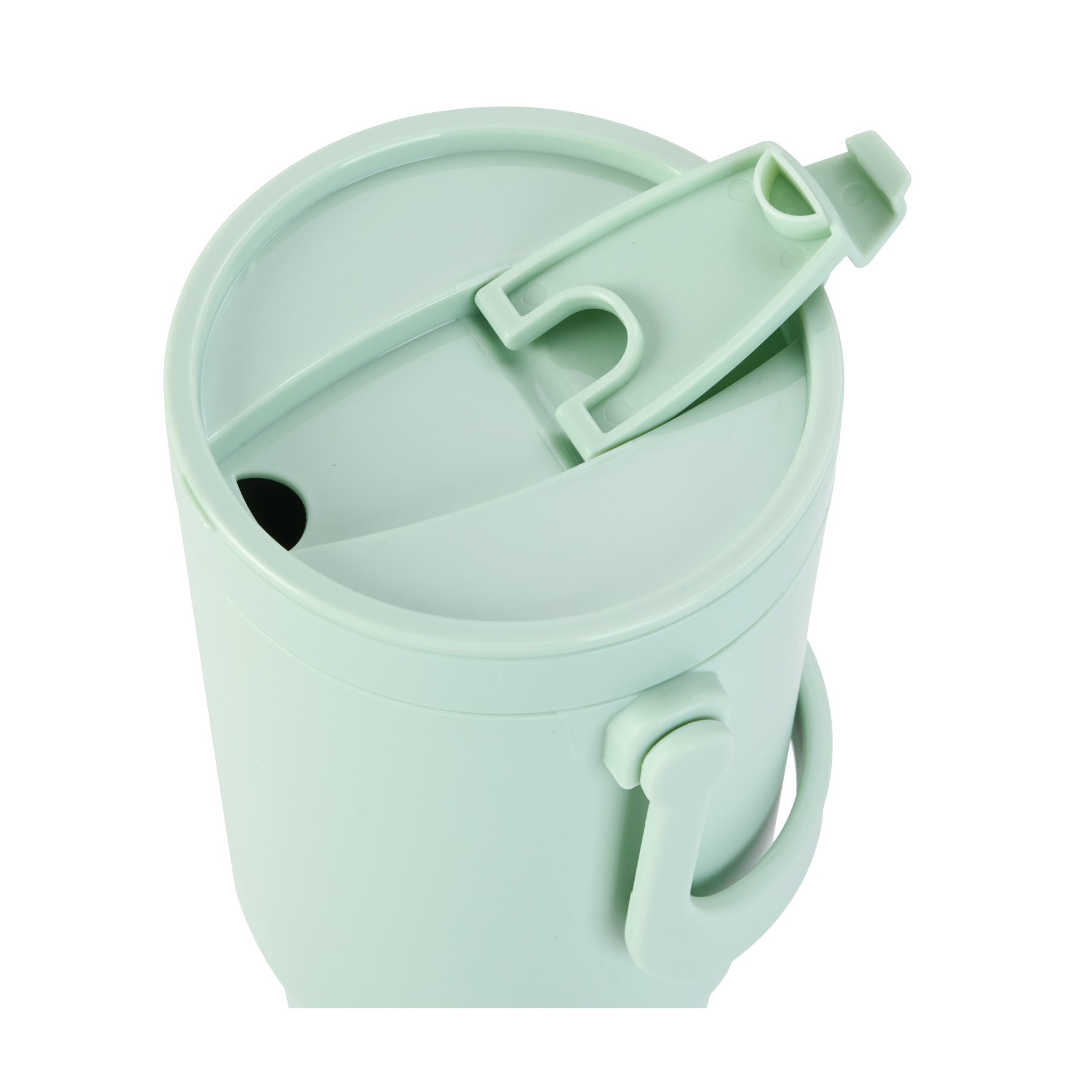 Noah 32 oz. Double Wall Insulated PP Tumbler 32