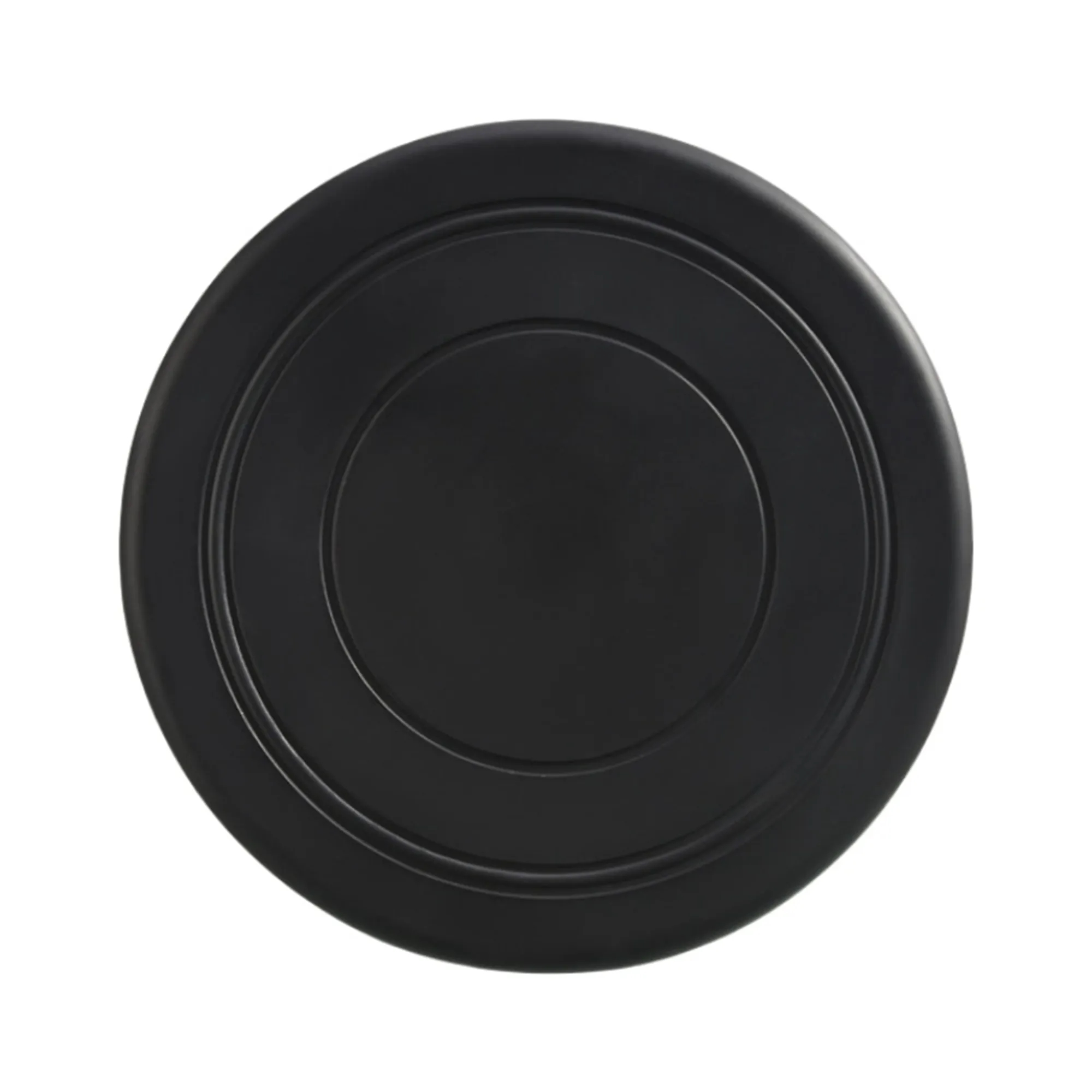 Flying Disc Toy 13