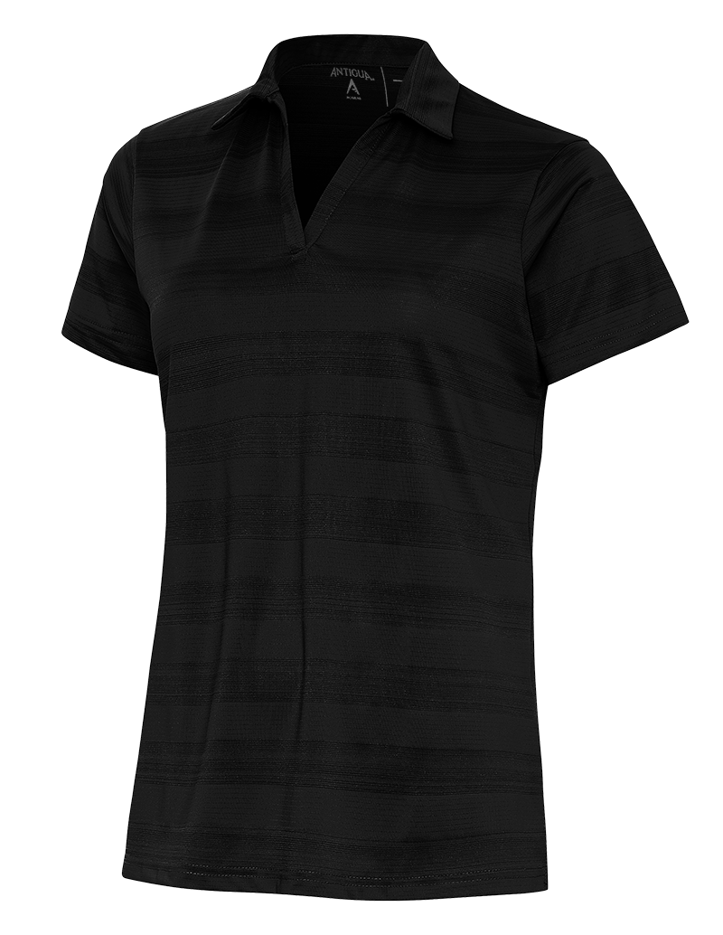 Compass Women's Polo - New Low Price! 12