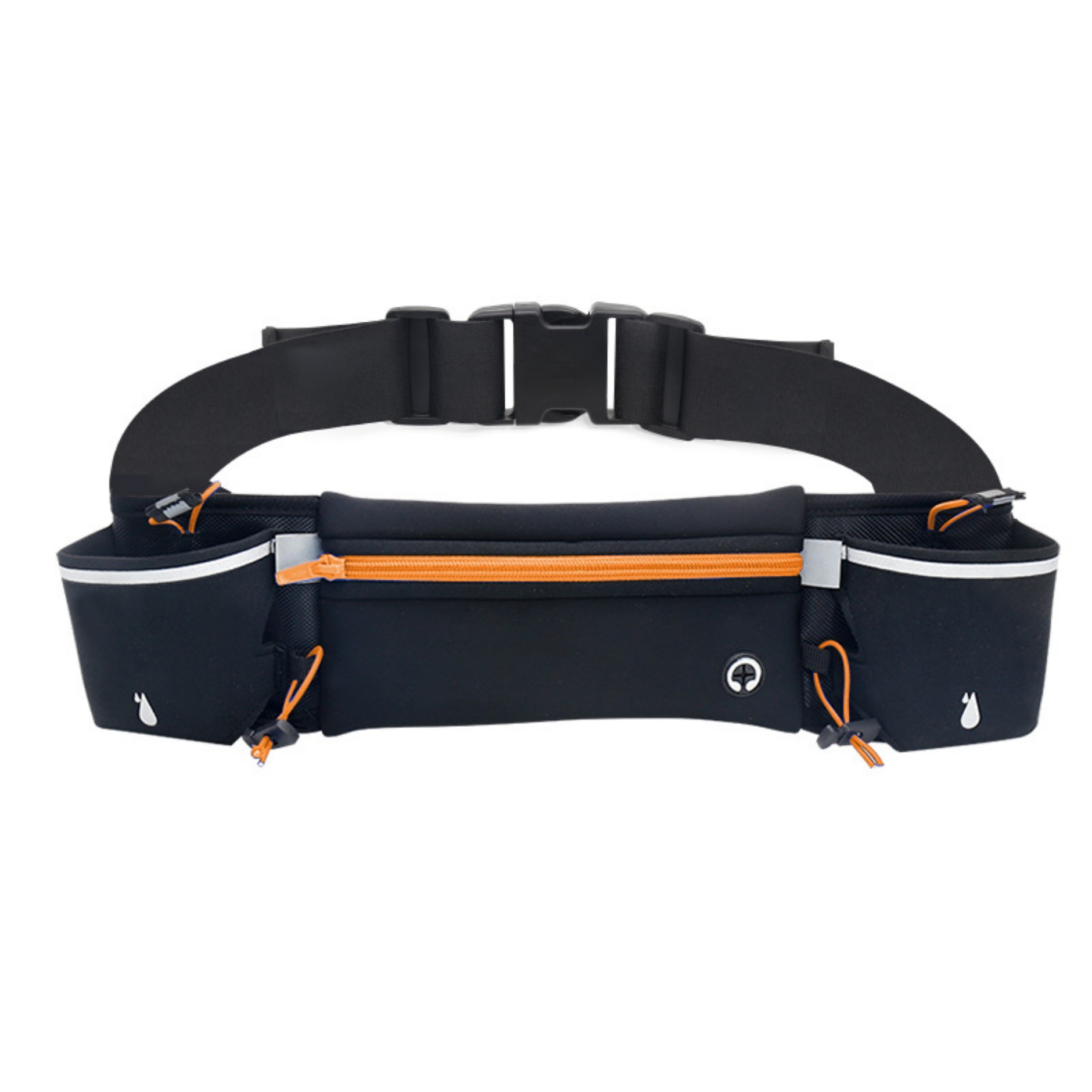 Sports Fanny Pack Running Belt Bag 6
