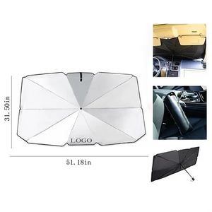Stock Universal Waterproof Non-Slip Car Cup Holder Coaster 12