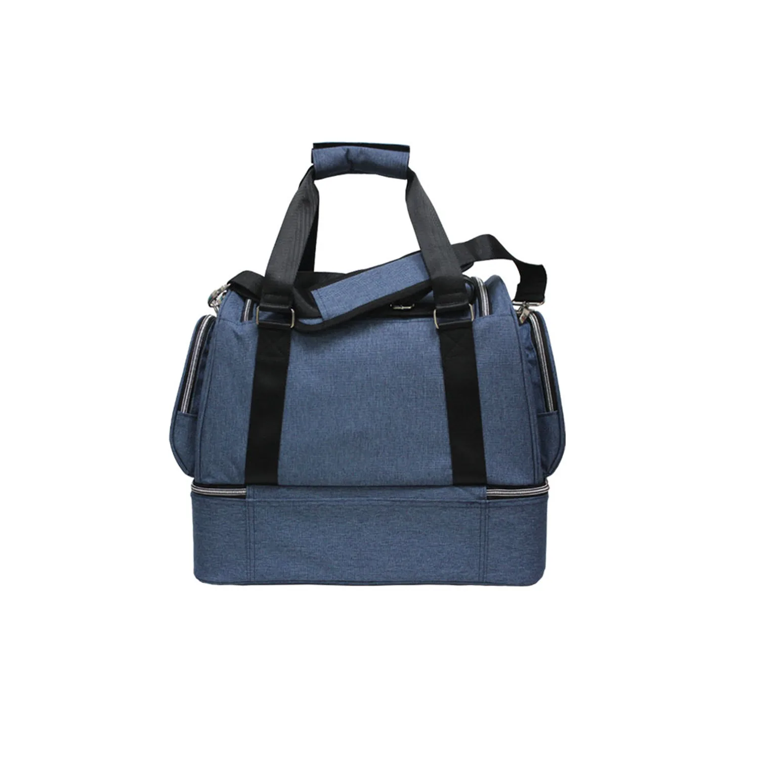 Outdoor Golf Portable Storage bag 2