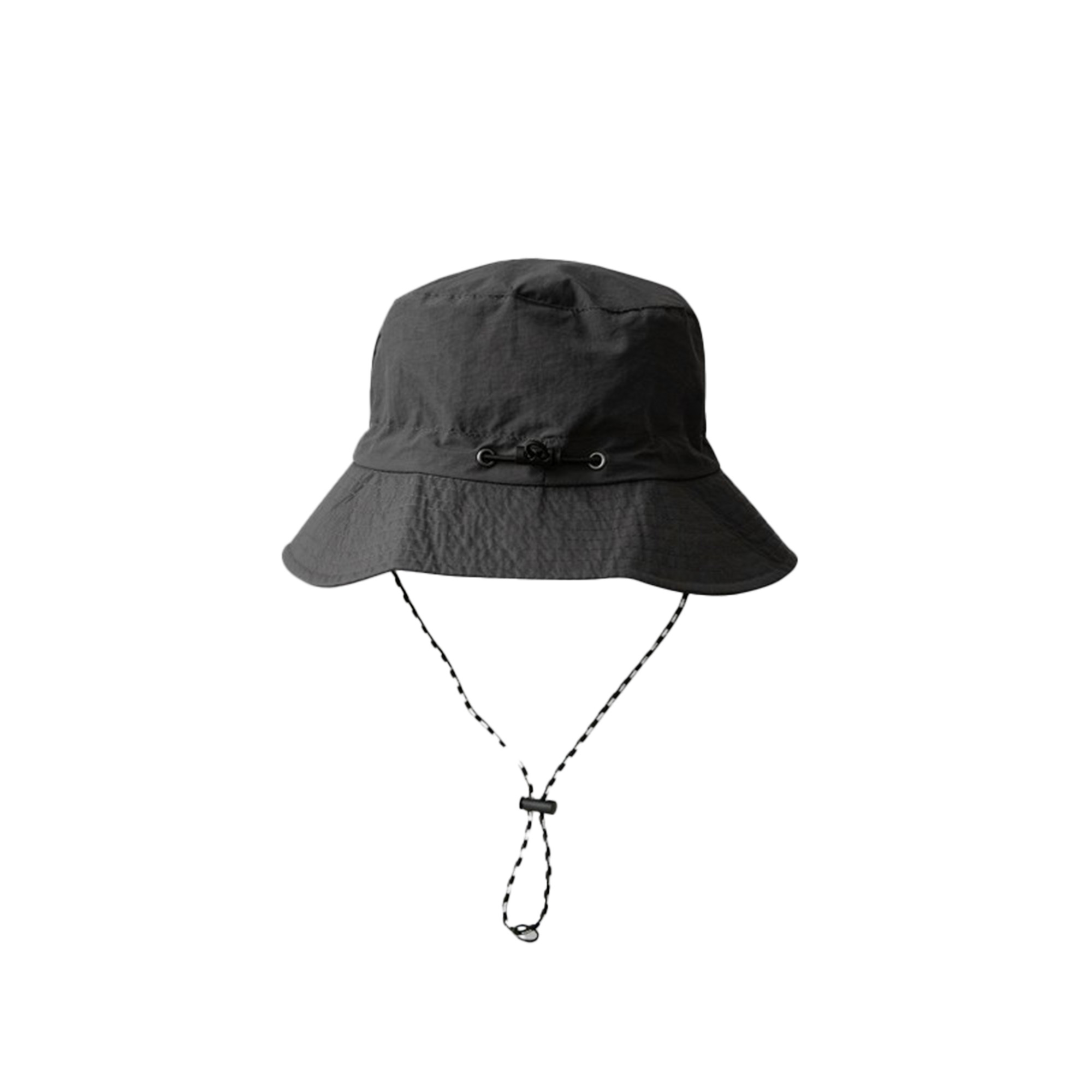 MOQ100 Fisherman Hat 6