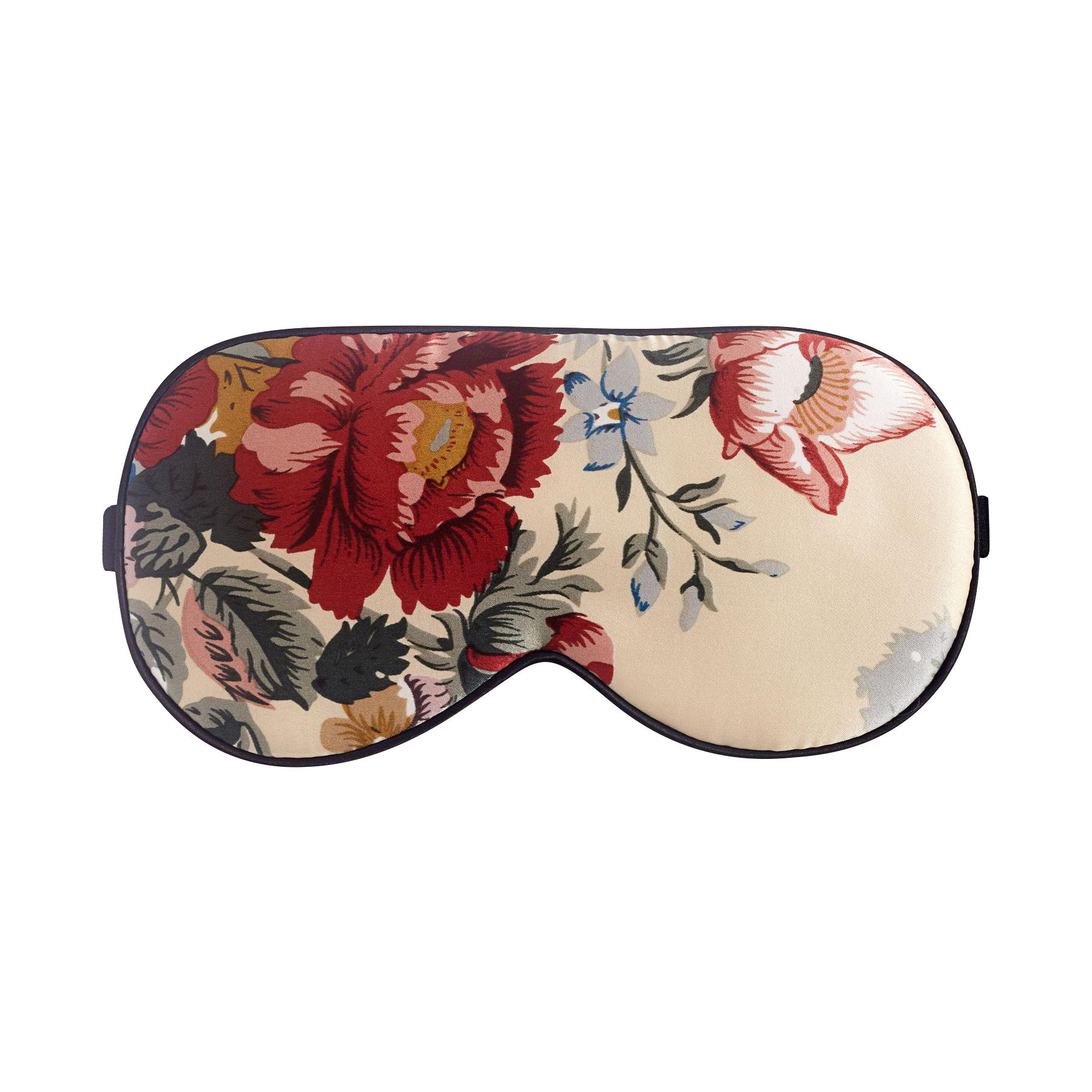 Sleeping Eyes Mask 4