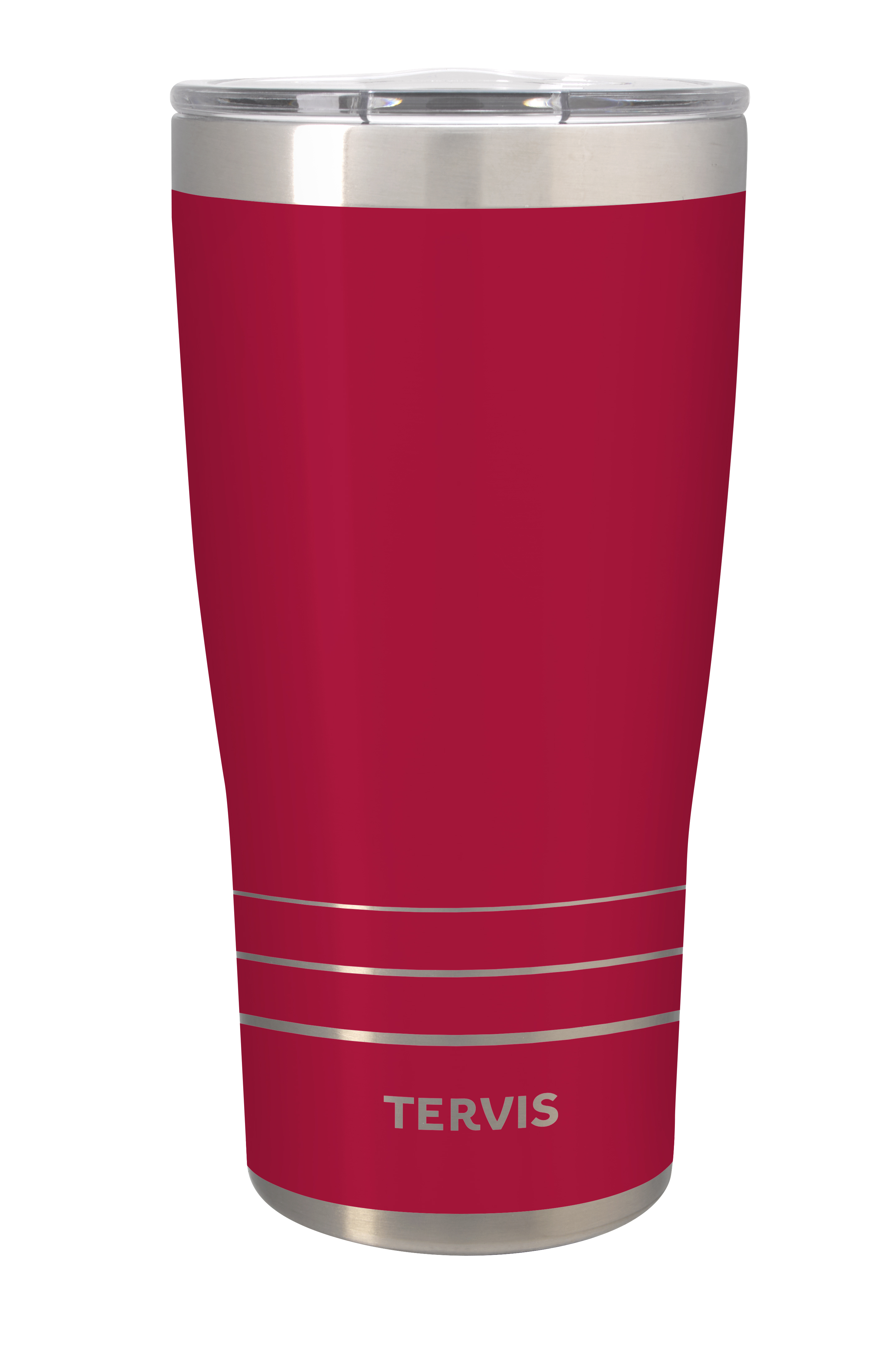 Tervis® Stainless Steel Traveler™ Tumbler - 20 oz. 173