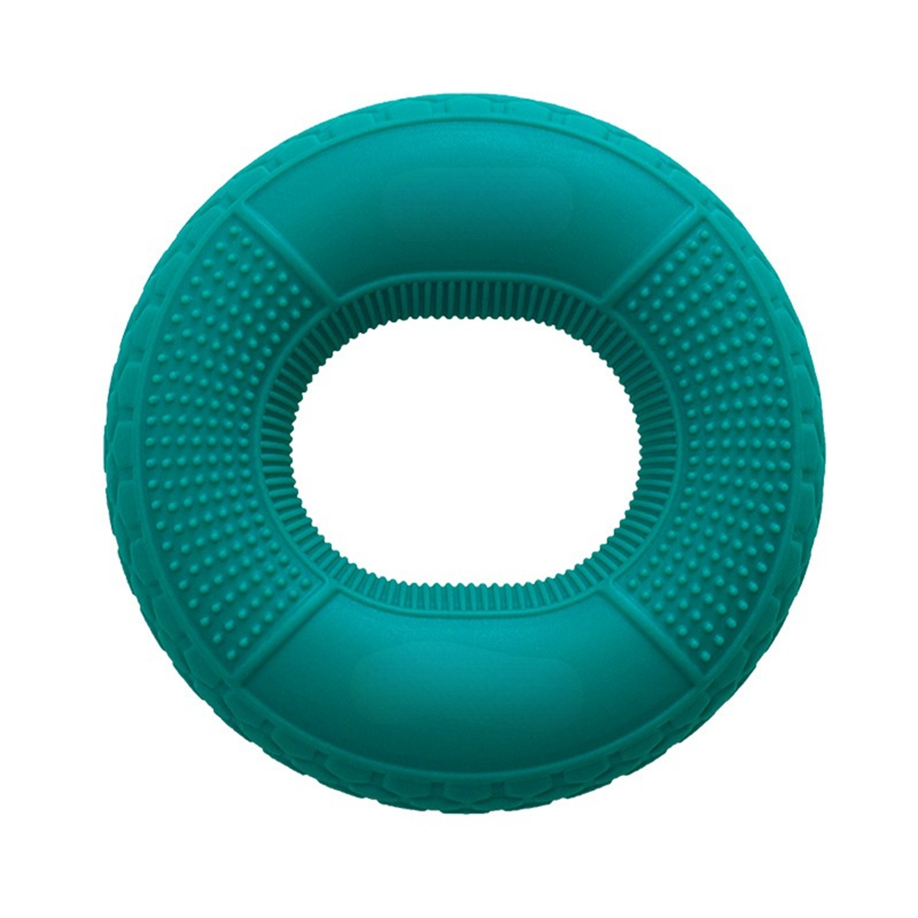 Silicone gripper 3