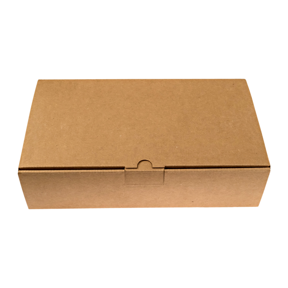 2-Bottle Gift Box 9