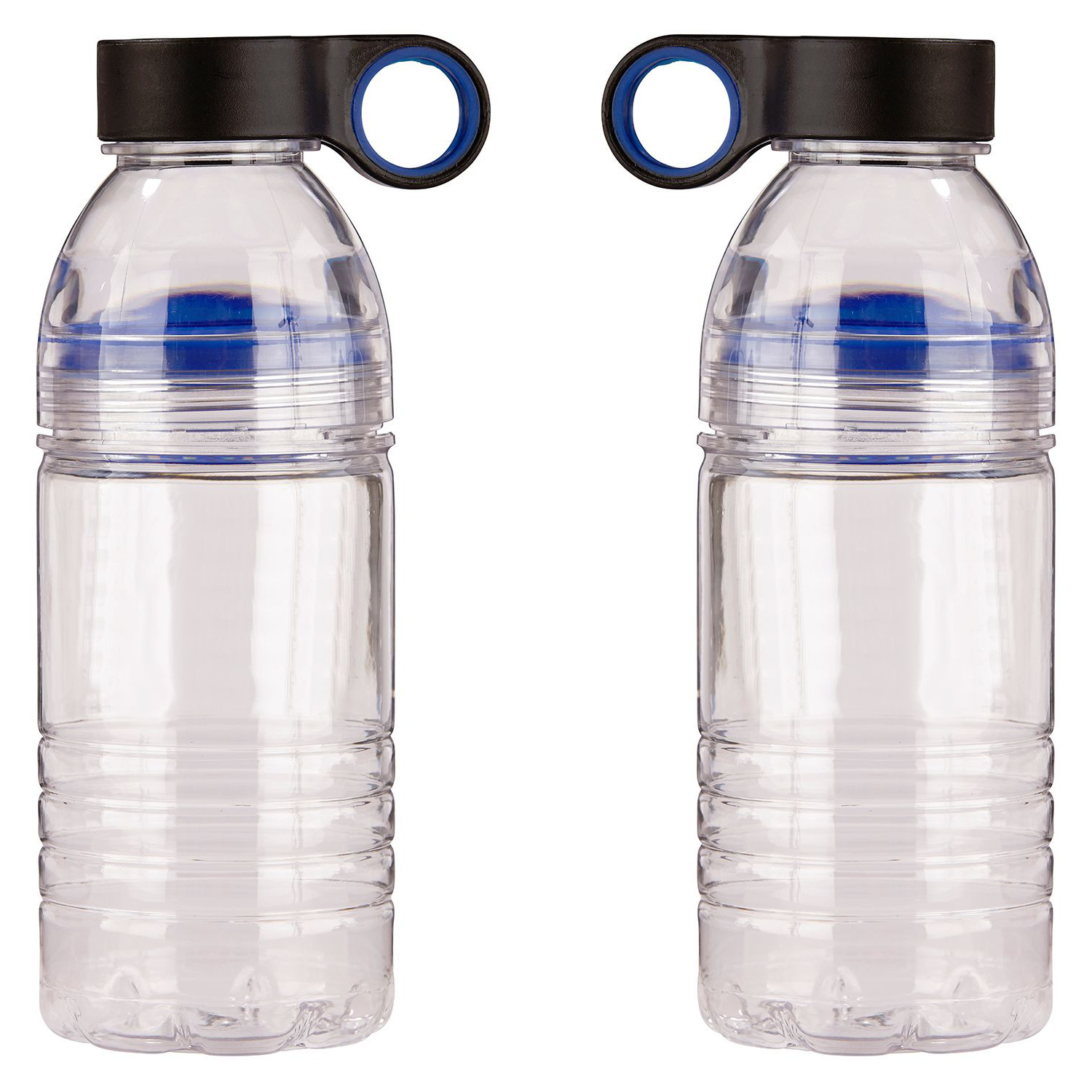 18 Oz Tritan Infuser Bottle 7