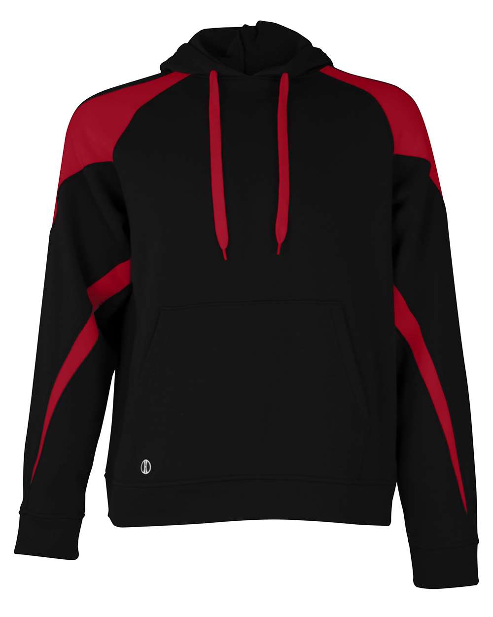 Unisex Athletic Fleece Prospect Hooded Sweatshirt - 229546 50
