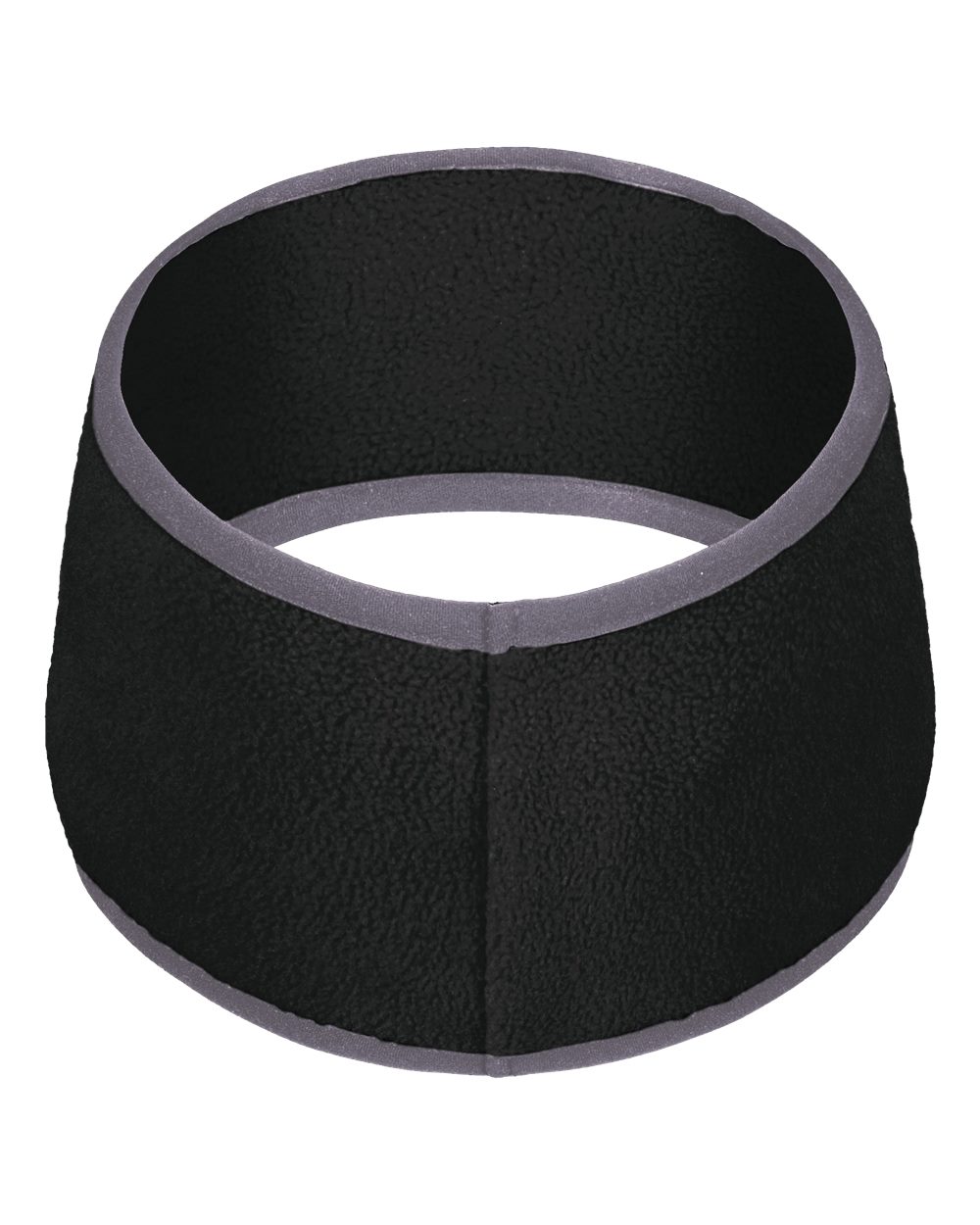 Eco Revive™ Polar Fleece Headband - 6893 8