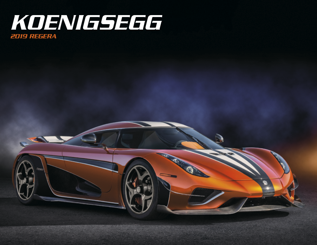 HotLine® Products Fast Trax® Appointment Calendar - Stapled 27