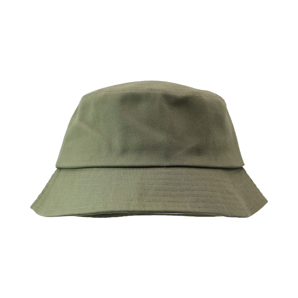 Seeker Bucket Hat 6