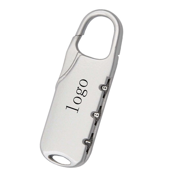 Code Lock 2