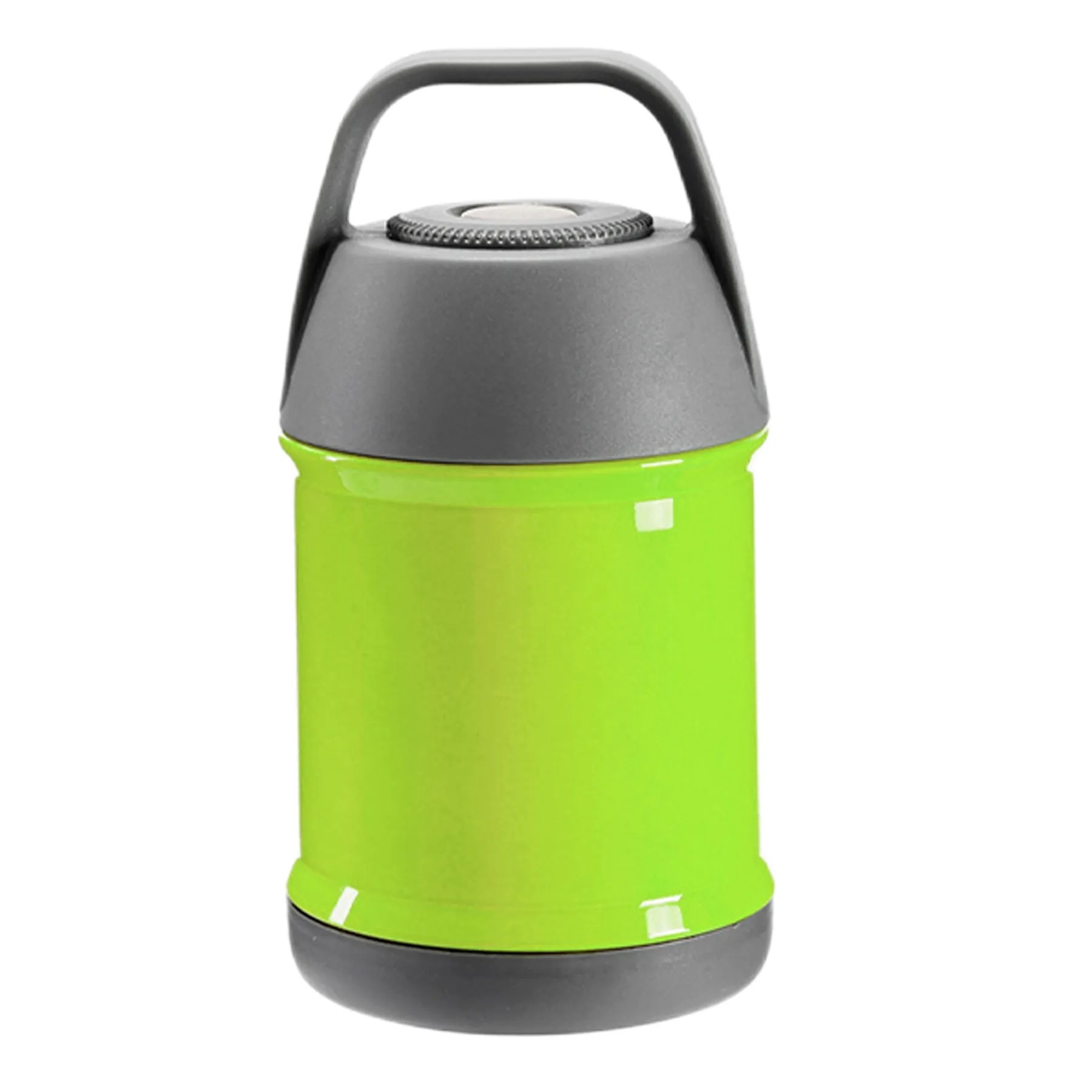 18Oz Vacuum Lunch Flask 5