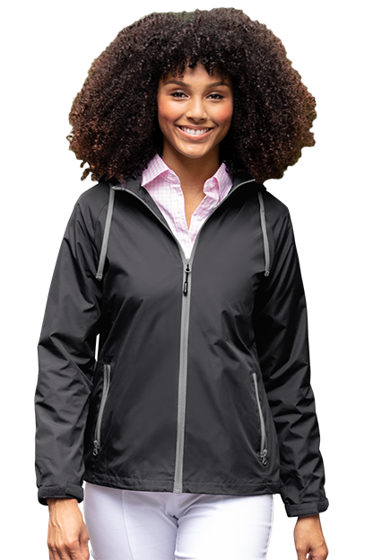 Women's Club Jacket 38