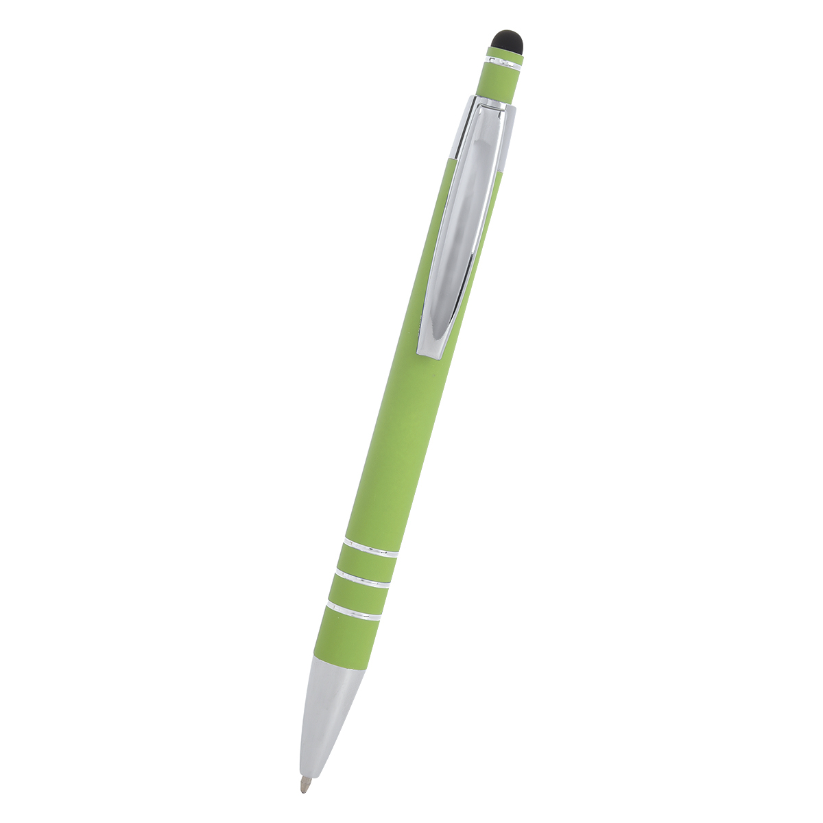 Dublin Stylus Pen 43