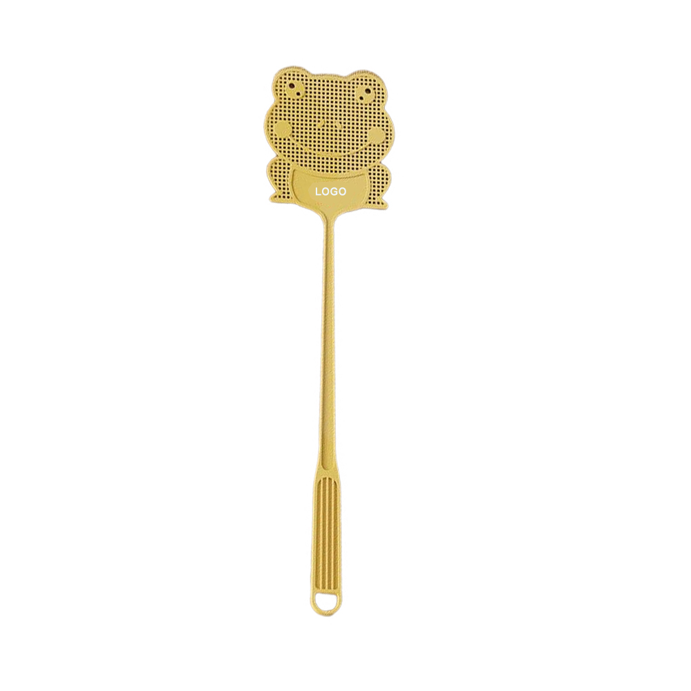 19" Frog Fly Swatter 2