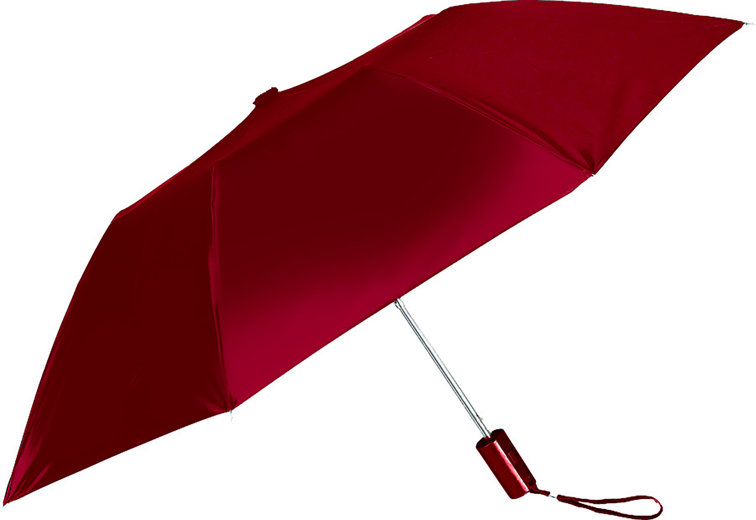 Value Tote Umbrella 18