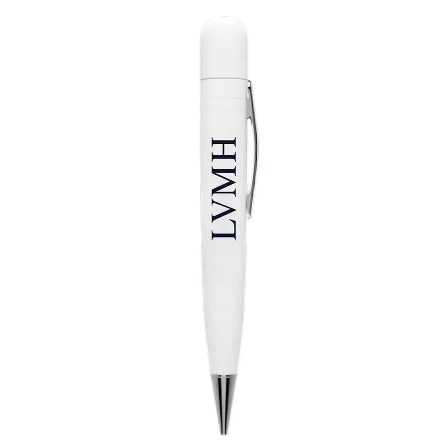 Higgins Pen USB 16