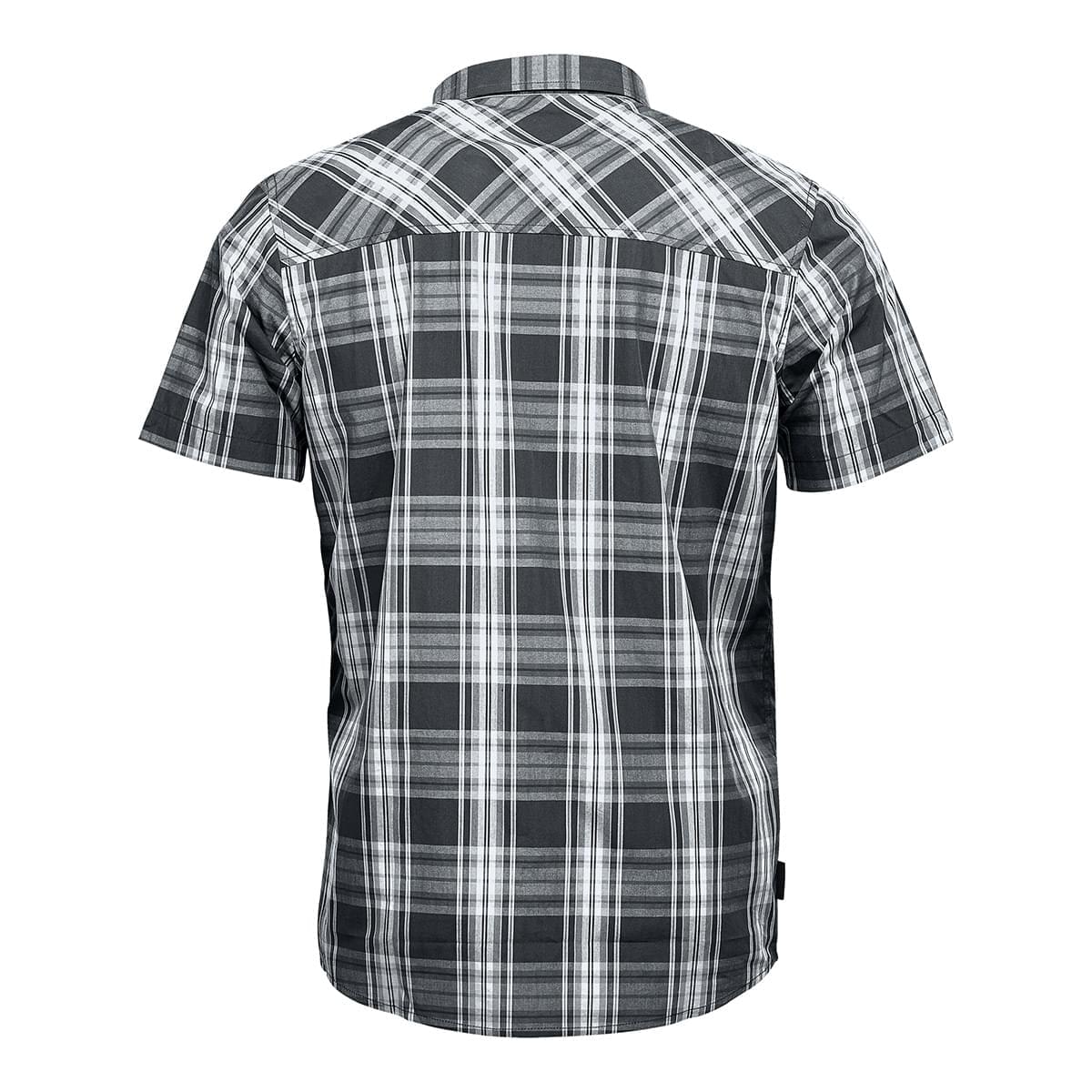 Stormtech Men's Dakota Short Sleeve Shirt 3