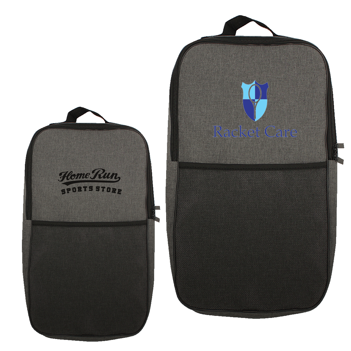 Athletic Bag 8