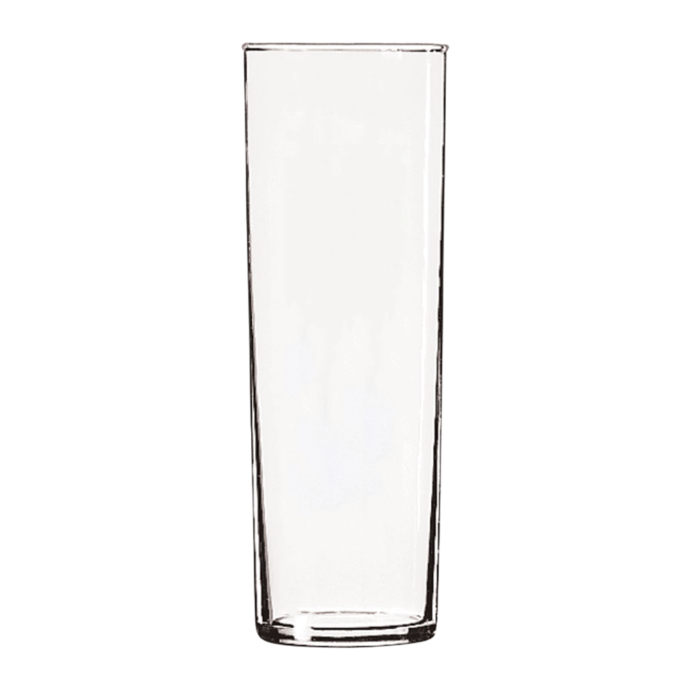 13.5oz. Zombie Glass 2