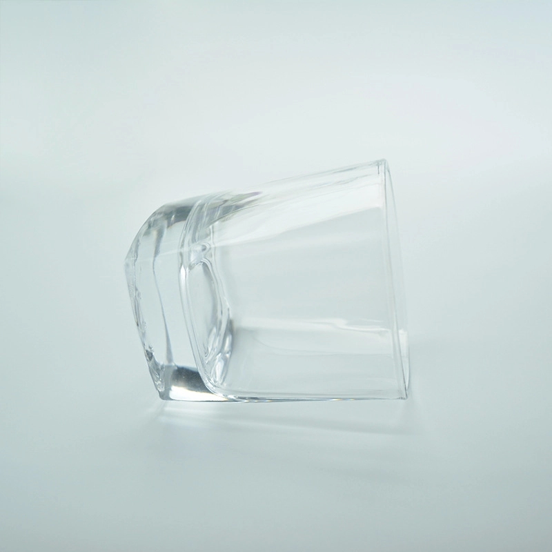 Custom 9 oz Whiskey Glasses 2